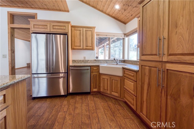 MLS #PW25176323 image #3