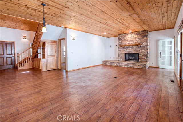 MLS #PW25176323 image #4