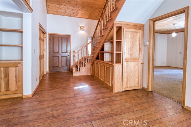 MLS #PW25176323 image #5