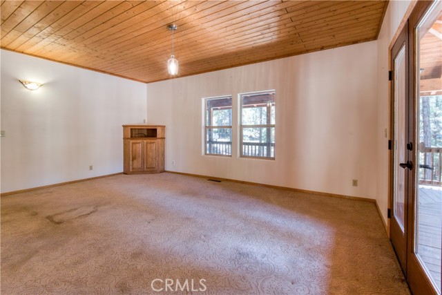 MLS #PW25176323 image #6