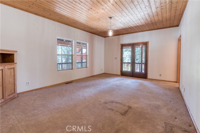 MLS #PW25176323 image #7