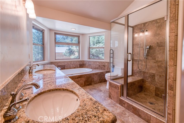 MLS #PW25176323 image #8