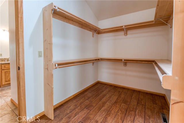 MLS #PW25176323 image #9