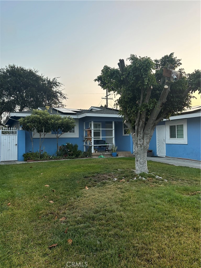 MLS #PW25176342 image #1