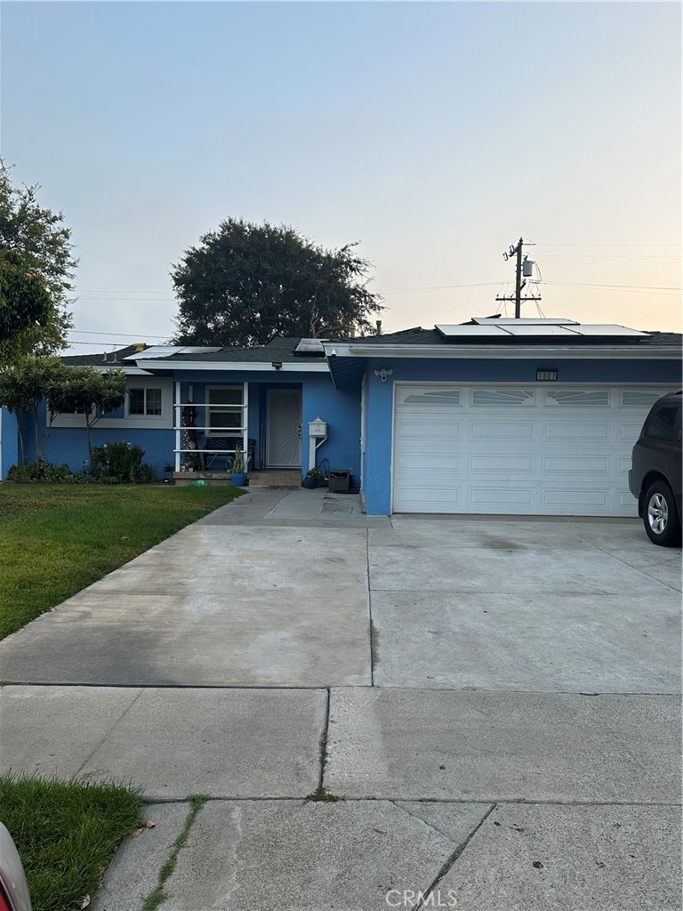 MLS #PW25176342 image #2