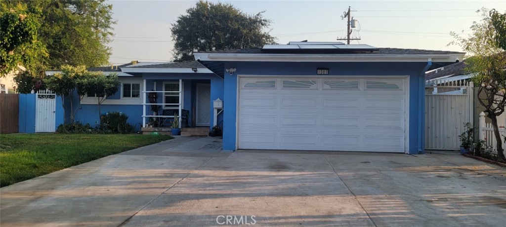 MLS #PW25176342 image #3