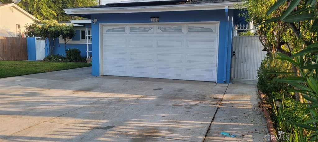 MLS #PW25176342 image #4