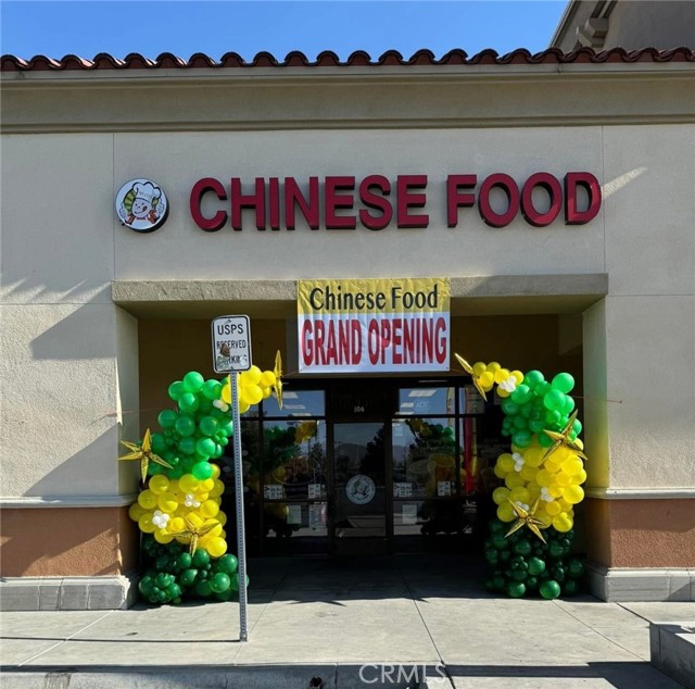 MLS #PW25176388 image #0