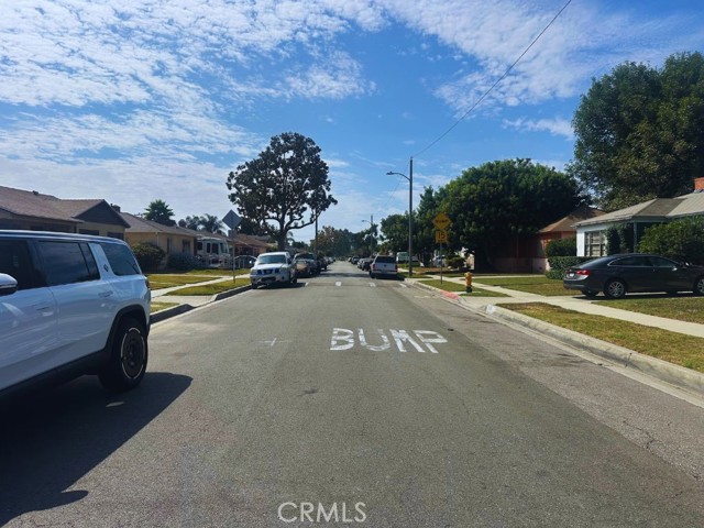 MLS #PW25176419 image #35