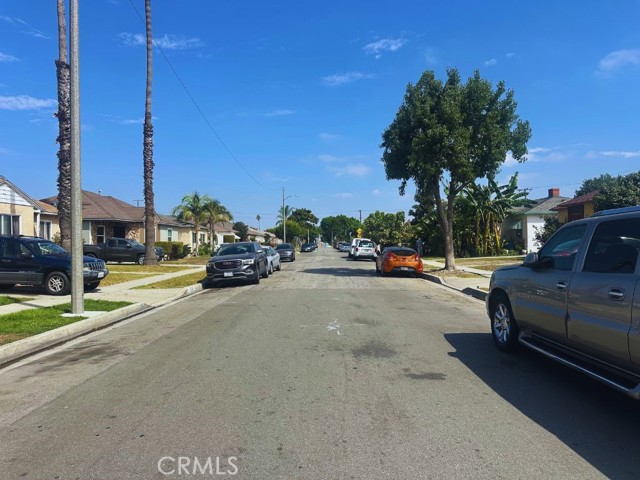 MLS #PW25176419 image #36