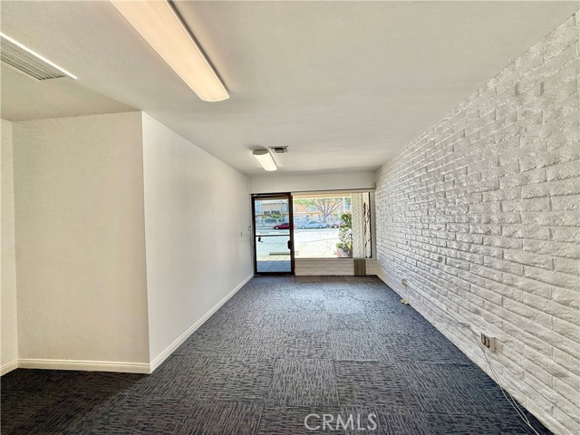 MLS #PW25176499 image #1