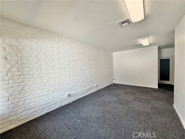 MLS #PW25176499 image #2