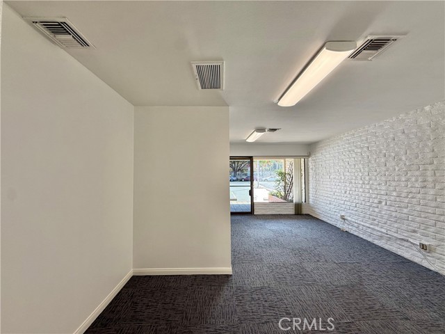 MLS #PW25176499 image #3