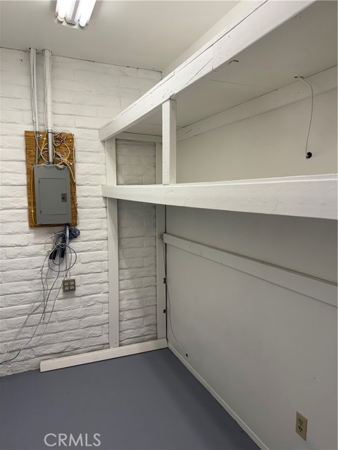 MLS #PW25176499 image #4