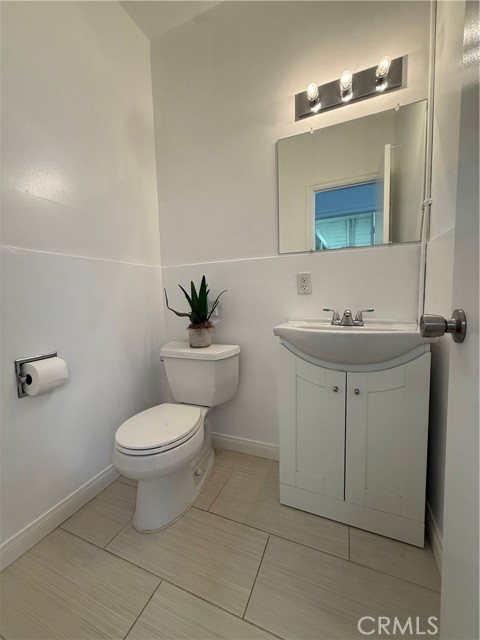 MLS #PW25176499 image #5