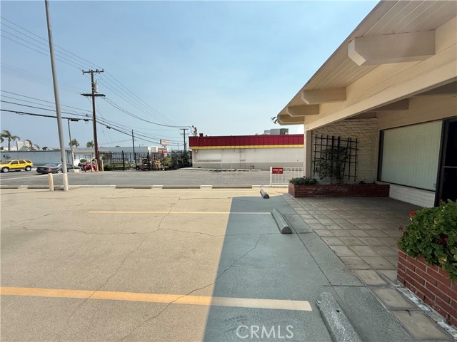 MLS #PW25176499 image #6