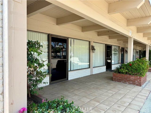 MLS #PW25176499 image #7