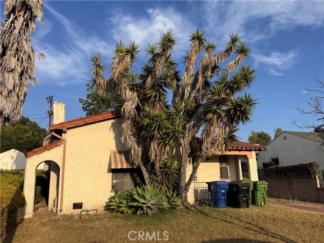 MLS #PW25176556 image #0