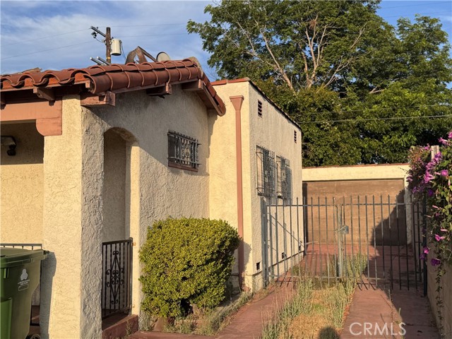 MLS #PW25176556 image #2