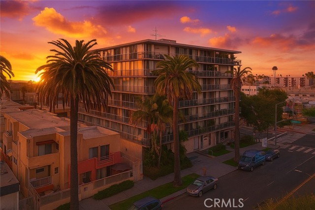 MLS #PW25176560 image #0
