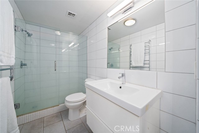 MLS #PW25176560 image #10