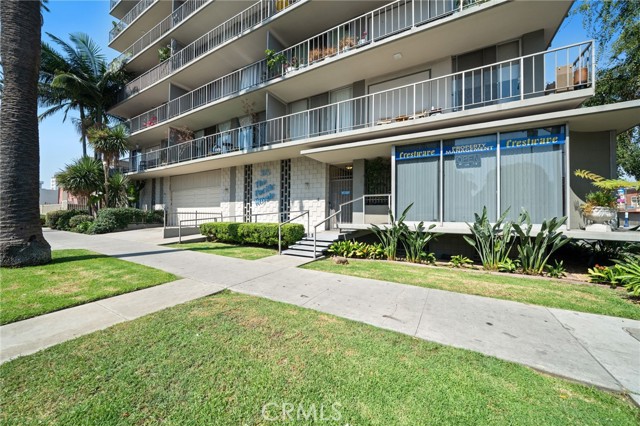 MLS #PW25176560 image #14