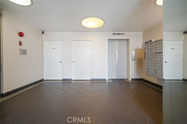 MLS #PW25176560 image #15
