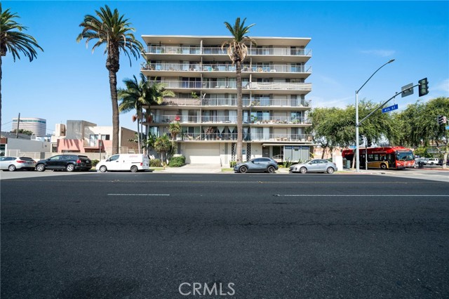 MLS #PW25176560 image #16