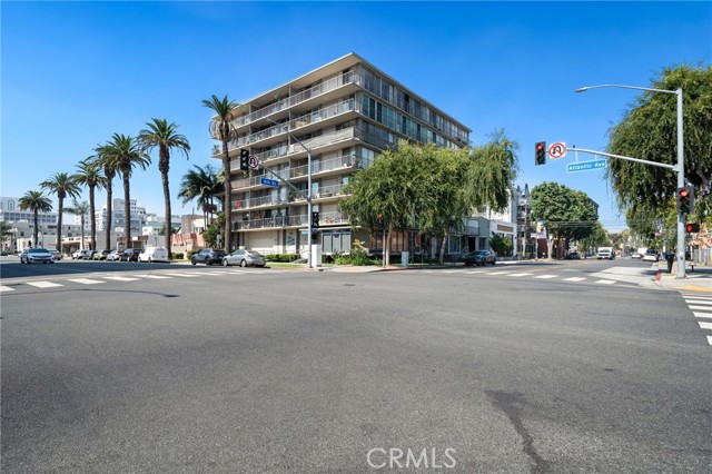 MLS #PW25176560 image #17