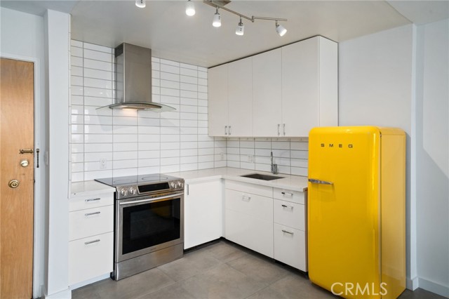 MLS #PW25176560 image #6
