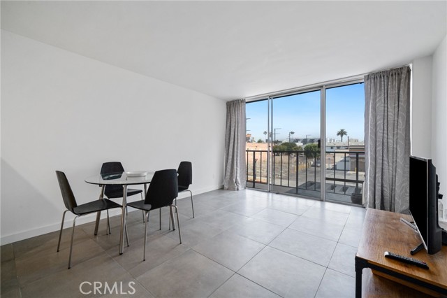 MLS #PW25176560 image #9
