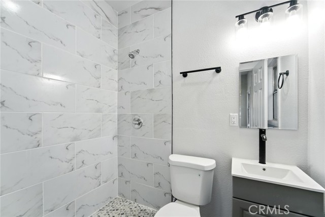 MLS #PW25176666 image #11