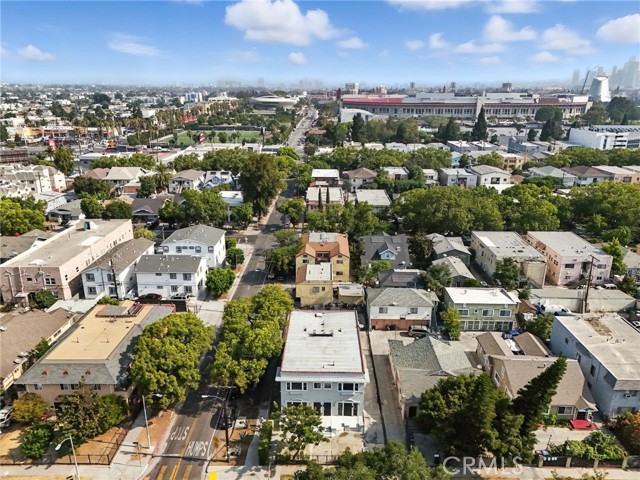 MLS #PW25176666 image #20