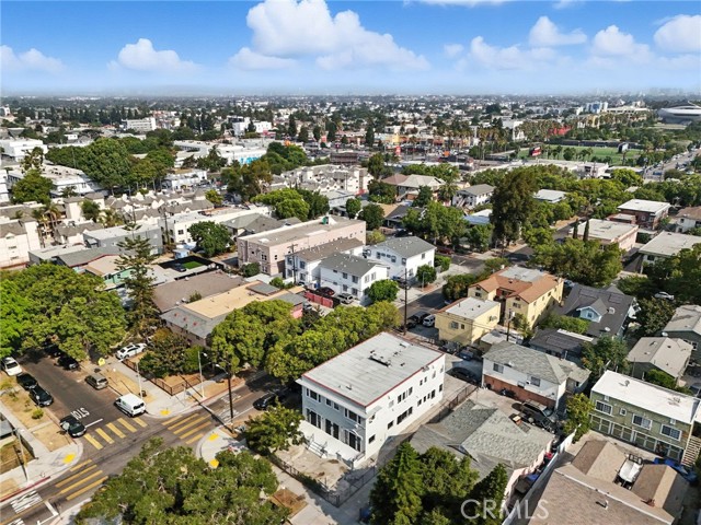 MLS #PW25176666 image #21