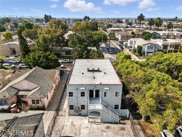 MLS #PW25176666 image #23