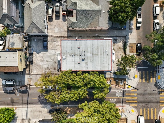 MLS #PW25176666 image #25