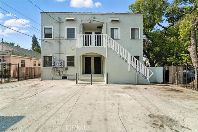 MLS #PW25176666 image #4