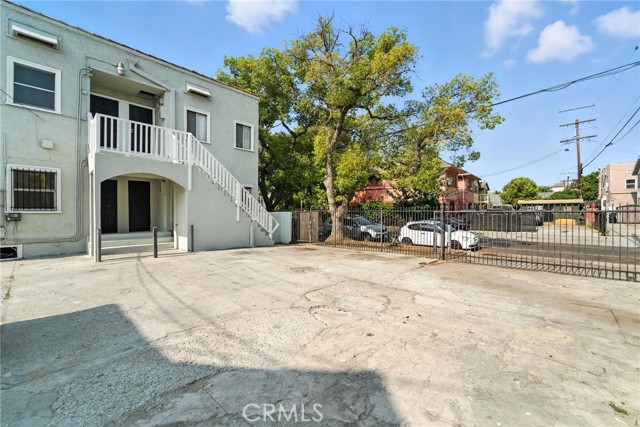 MLS #PW25176666 image #5