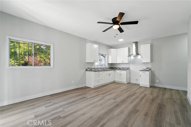 MLS #PW25176666 image #6