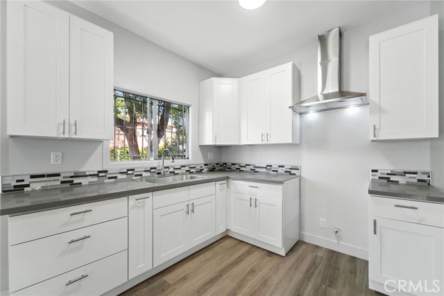 MLS #PW25176666 image #7