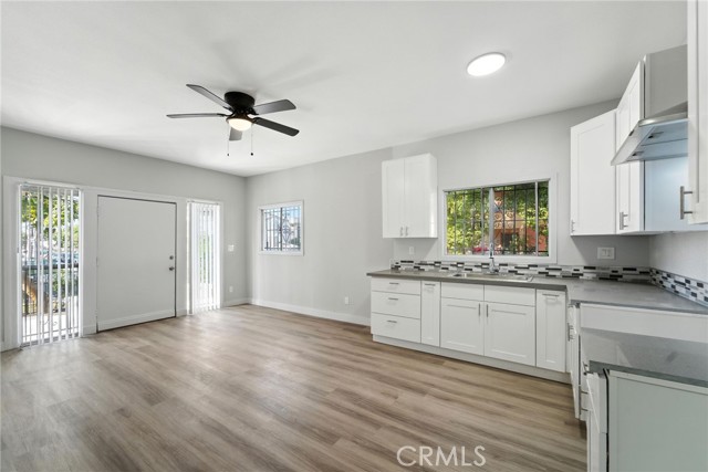 MLS #PW25176666 image #8