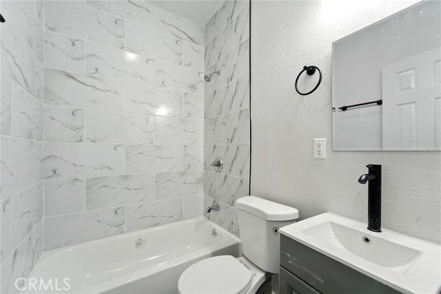 MLS #PW25176666 image #9