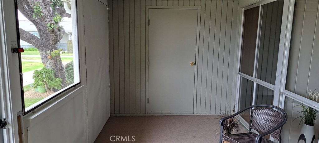 MLS #PW25176736 image #1