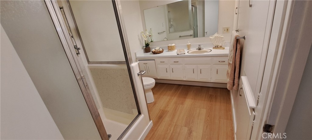 MLS #PW25176736 image #10