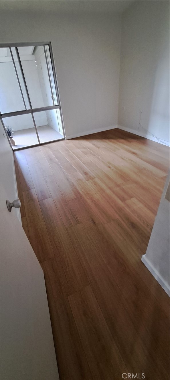 MLS #PW25176736 image #11