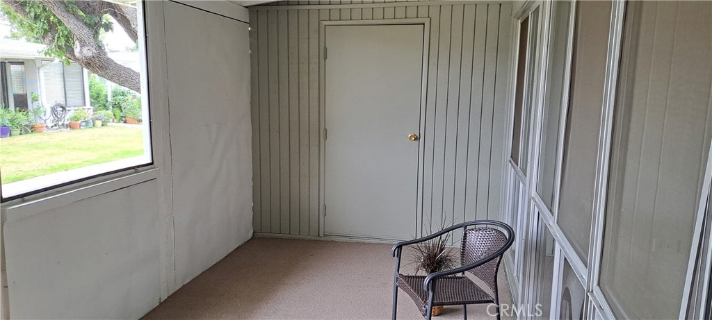 MLS #PW25176736 image #12