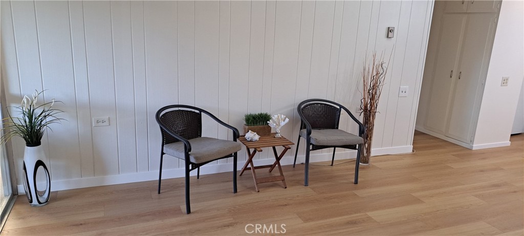 MLS #PW25176736 image #2