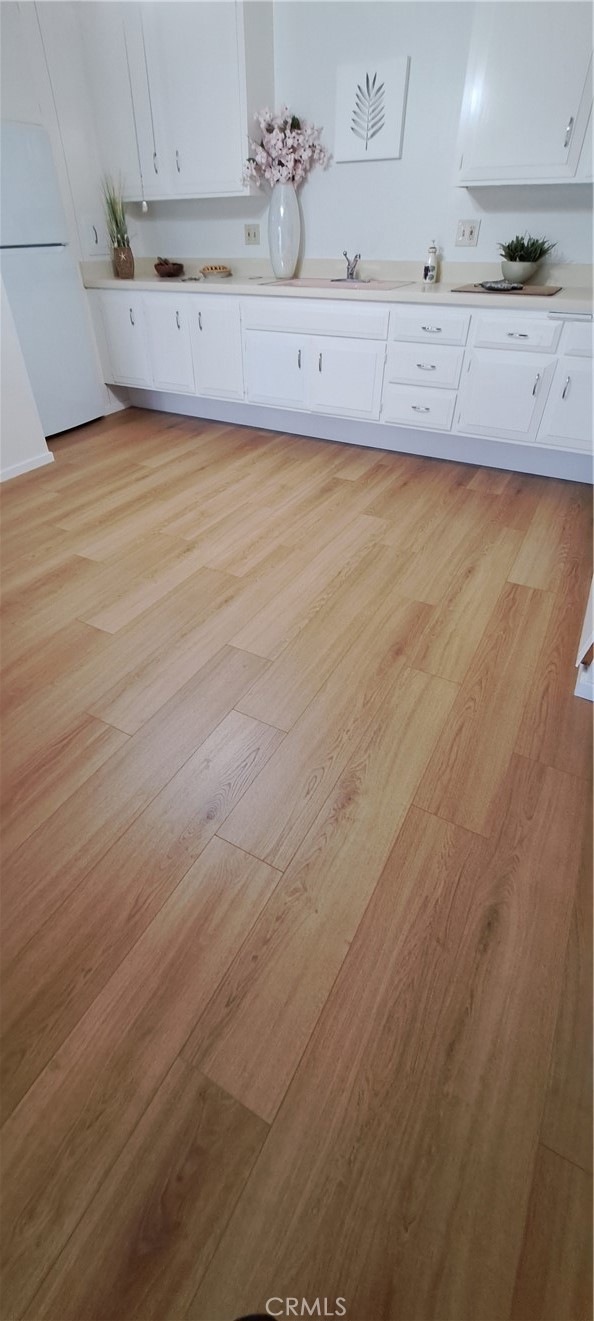 MLS #PW25176736 image #3