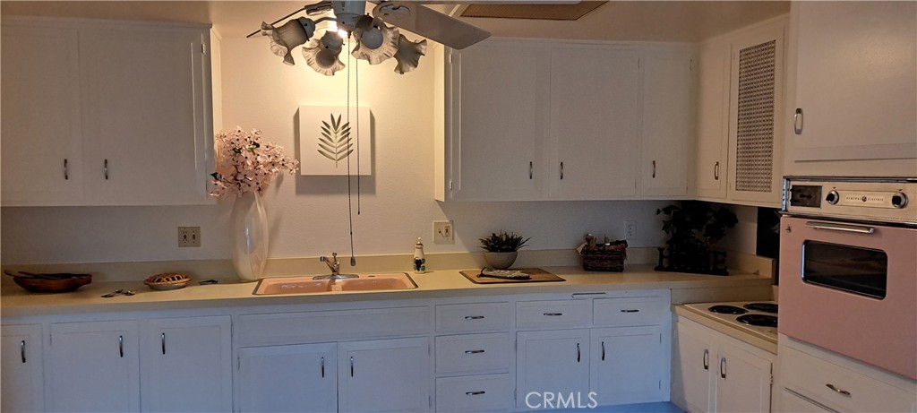 MLS #PW25176736 image #4