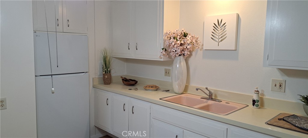 MLS #PW25176736 image #5